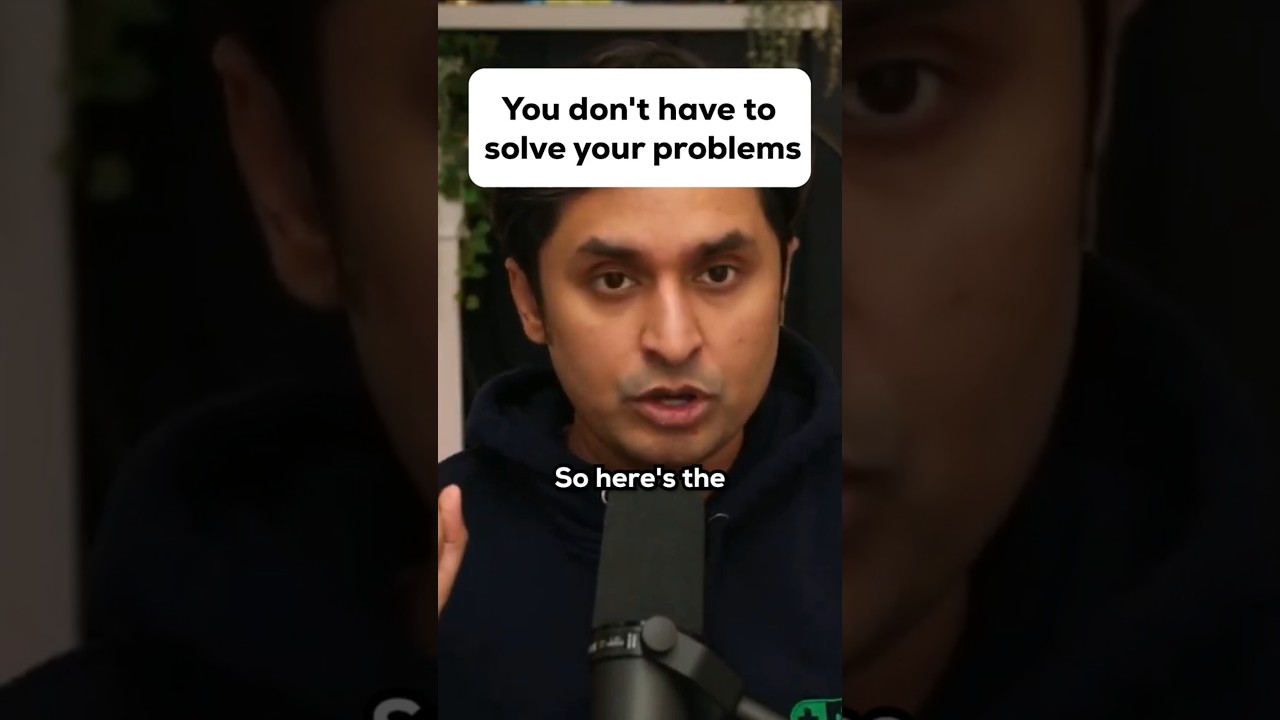 Dr. K's Guide to Mental Health 🧠