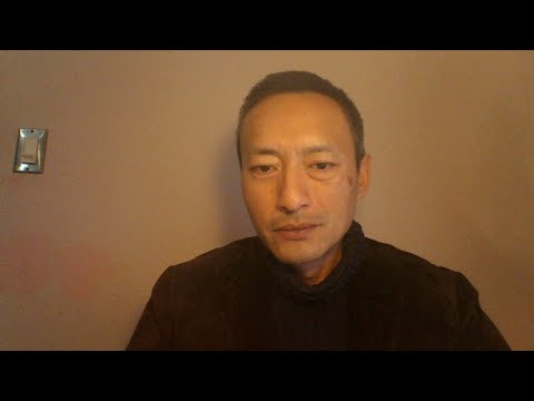 COMMGiving: Encryption in Daily Life