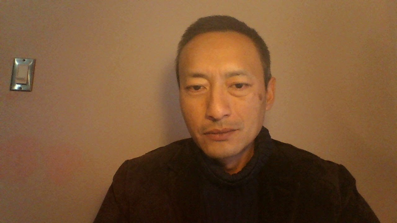 COMMGiving: How Encryption Protects Your Daily Life 🔒