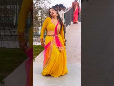 Video - Sutala Tani Kora Me | #Khesari Lal Yadav | Kajal Raghwani | Bhojpuri Song