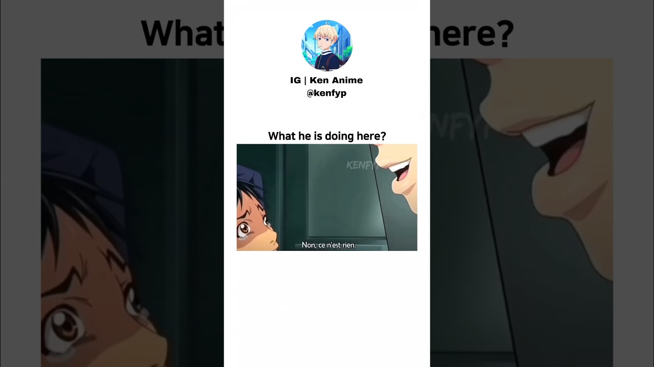 Anime & Hentai AMV Collection 🎥