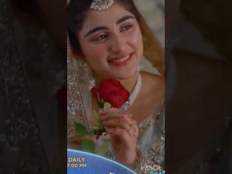 Chaalbaaz Episode 22 Teaser😱 #chalbaaz #promo #teaser #shorts #trending #shortsfeed