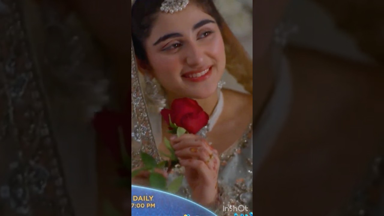 Chaalbaaz Episode 22 Teaser – Uncover the Secrets! 😱