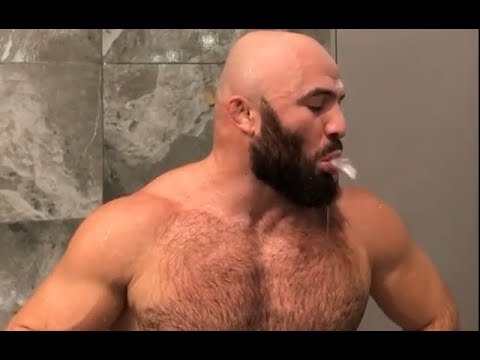 Магомед Исмаилов затролил Емельяненко 😎