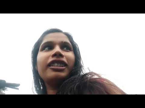 Kabhi Khushi Kabhie Gham | Full Movie | Shah Rukh Khan, Kajol, Hrithik | K3G | Karan Johar Film".