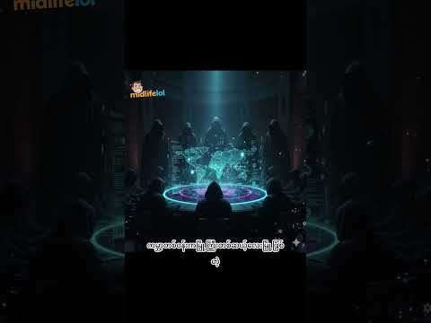 Cicada 3301š» #midlifelol #youtubeshorts #fypć·