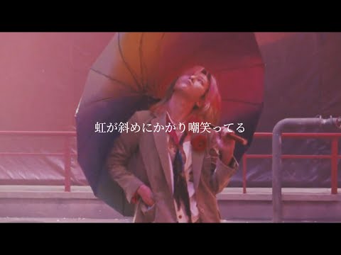 【日本語字幕】Still Life (春夏秋冬) - BIGBANG