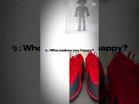 Andrew and PRO_GAME20115 and David and peepe158 roblox