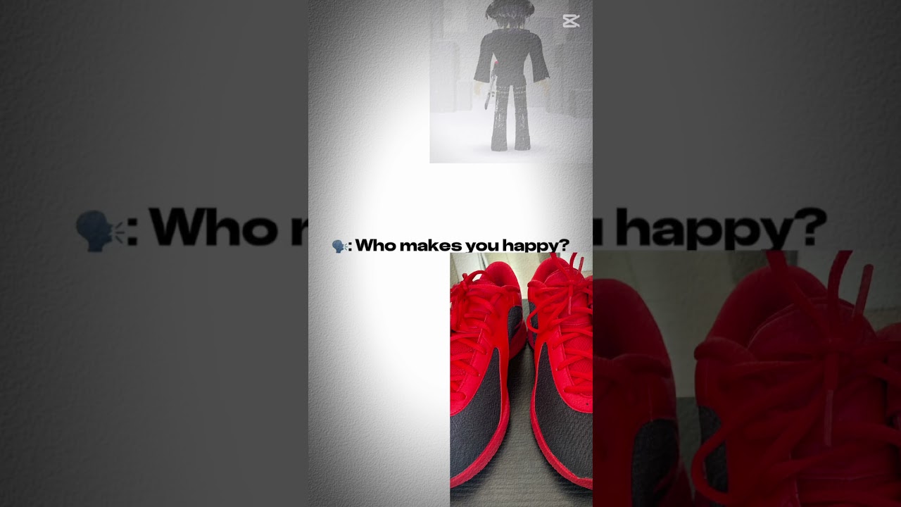 Andrew, PRO_GAME20115, David & Peepe158 on Roblox