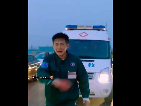 🥀✨He Save His Ex wife🥺🥀The Centimeter Of Love✨#cdrama #tamilsong #sad #lovestatus #asiandrama#shorts