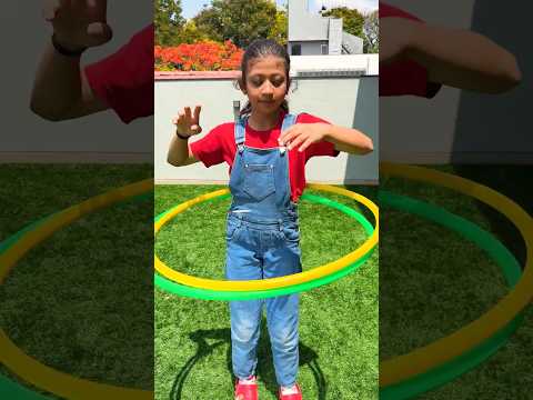 Kids Learn The Need Of Sun โ๏ธ