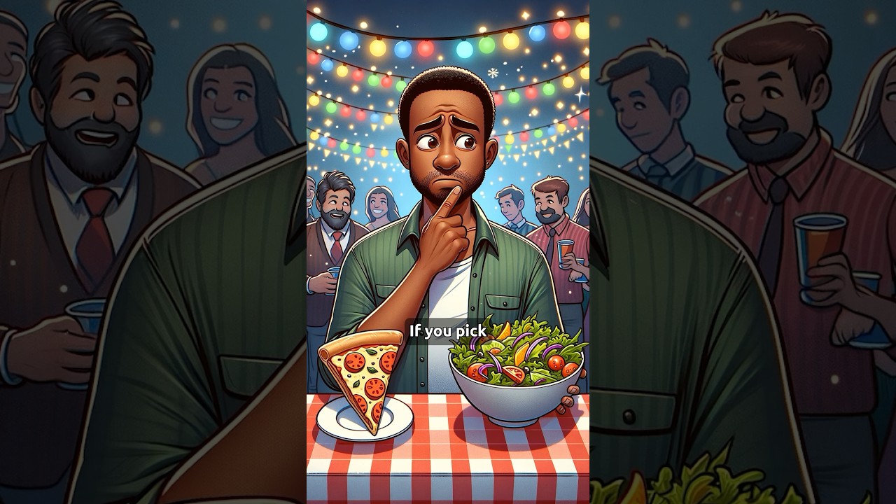 Understanding Cognitive Dissonance with Examples 🤔