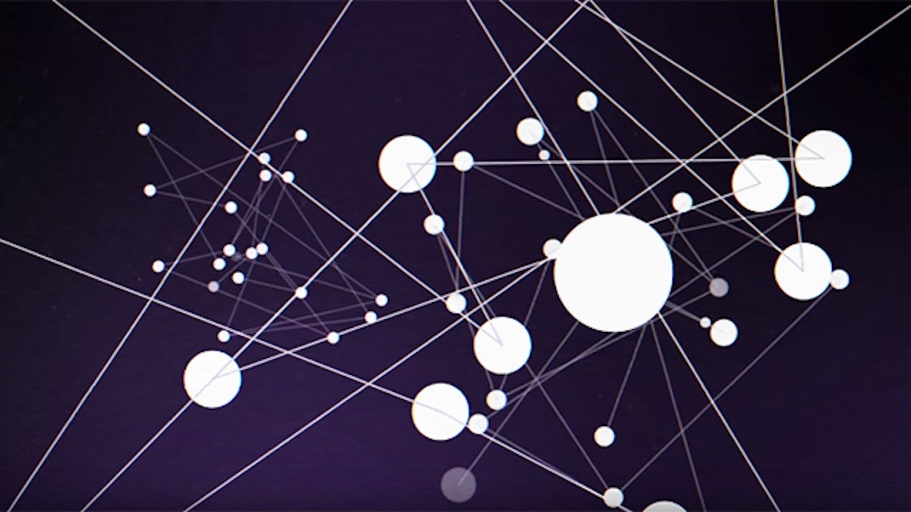 Unlocking Innovation: How Computer Science Transforms Journalism, Education, Robotics, and Art 🚀