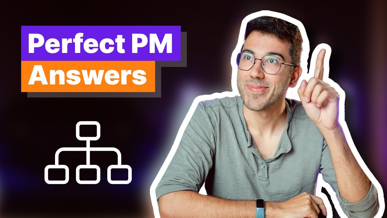 Master Any Product Management Interview Question with These Expert Tips 🚀