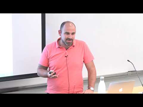 Reproducible Codes and Cryptographic Applications