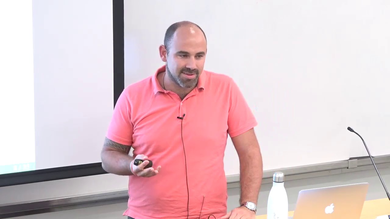 Unlocking Cryptography: Reproducible Codes & Innovative Applications 🔐