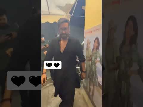 Ajay Devgan #shorts #ajaydevgan #ajaydevgansongs #ajaydevganmovie #ajaydevgandialogue #ajay