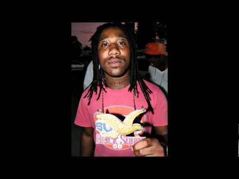 Frenchie - Focus (feat. Scoupe, Prod. by Lex Luger)