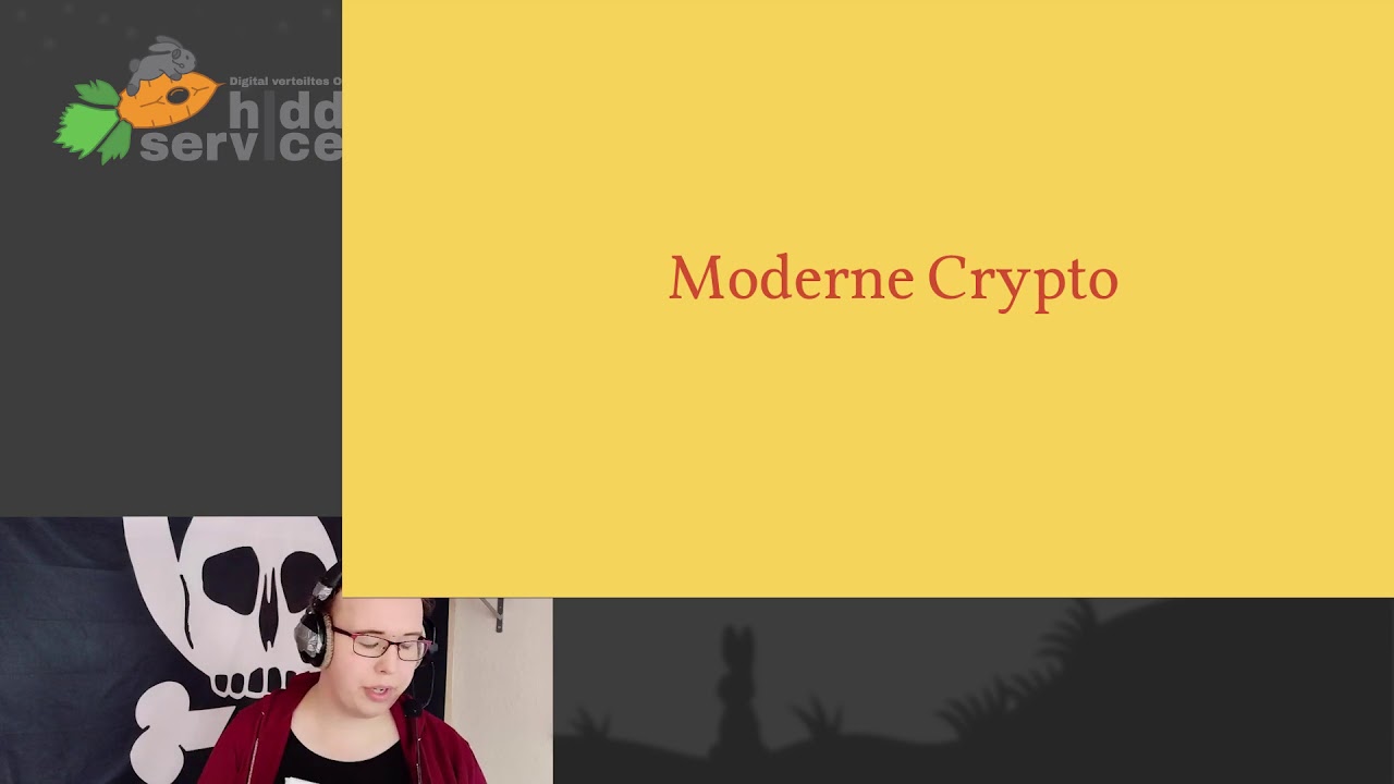 DiVOC20: Quantum-Resistant Cryptographic Protocols 🛡️