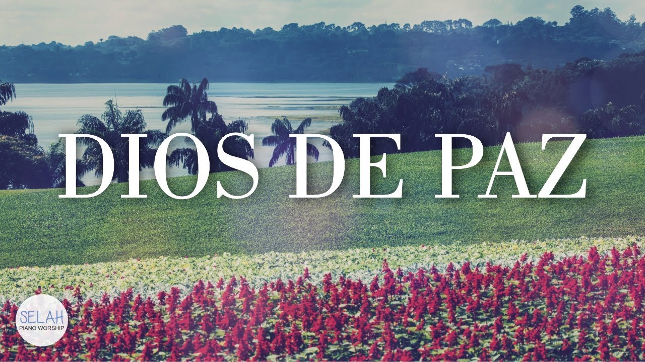 2 Horas de Música Instrumental Cristiana para Orar ✨