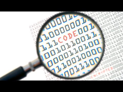 Steganography Explained | Easy And Safe Way To Send Secret Massages In Images |