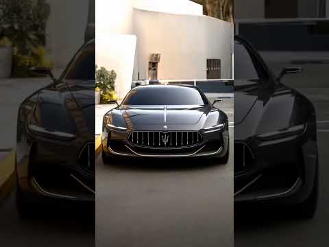 Toyota Engine Reliability ka Secret! 🔧 #shorts   #car #toyota  #automobile #carfacts