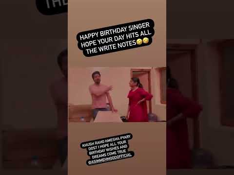 Sehar Khan & Asim Mehmood Behind the Scene#shorts#fasiq #rangmahal#seharkhan