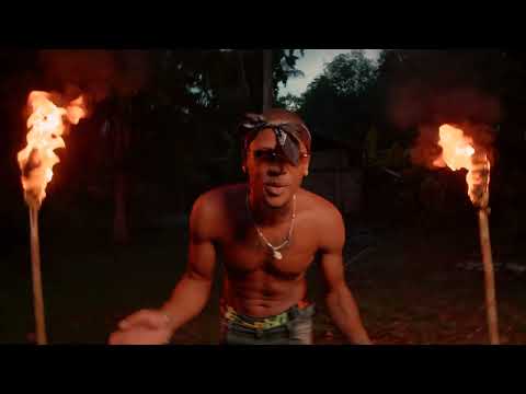 Lingo- Dja Dja Fuck up