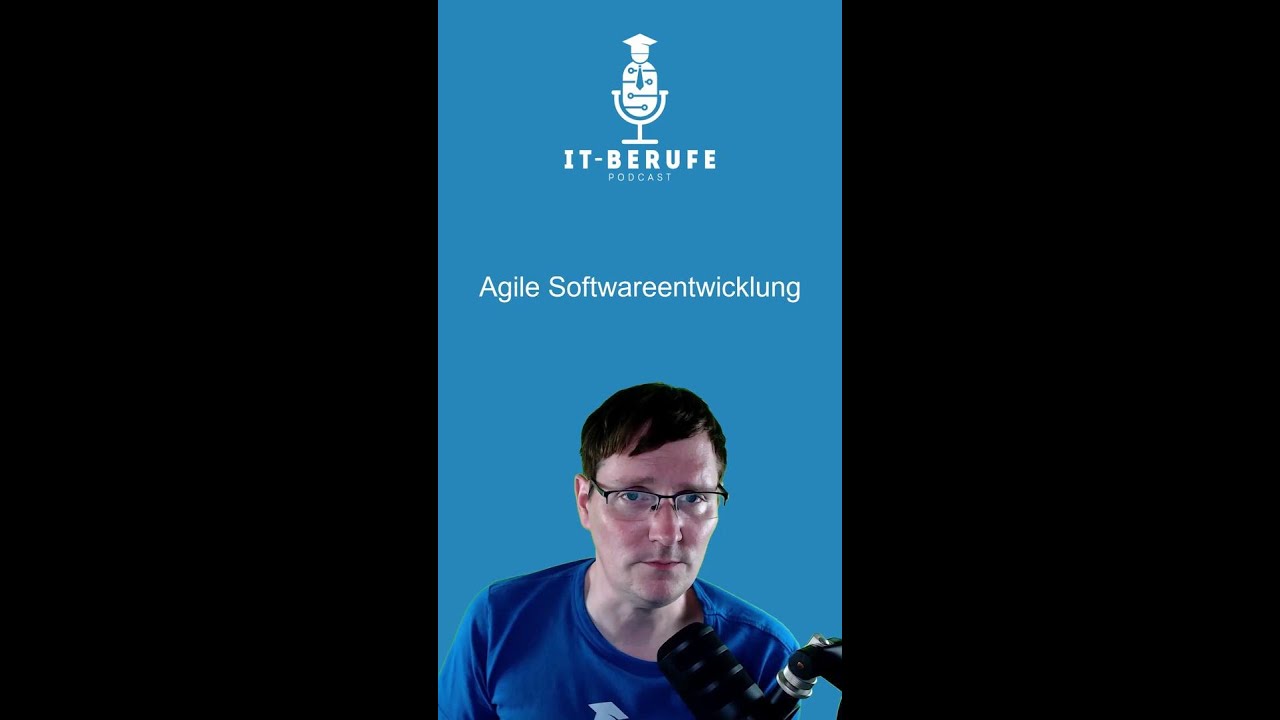 Agil vs. Klassisch: Das Spiralmodell im Vergleich