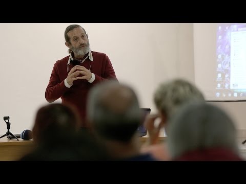 Дамян Попхристов: Богомилите са носители на Атлантско познание