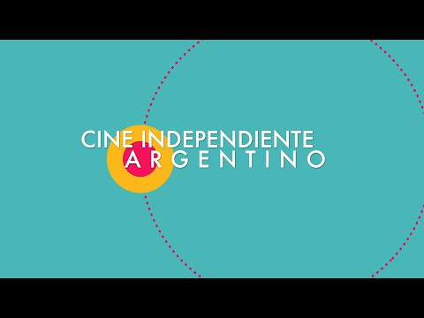 Informe Especial: Cine Independiente Argentino
