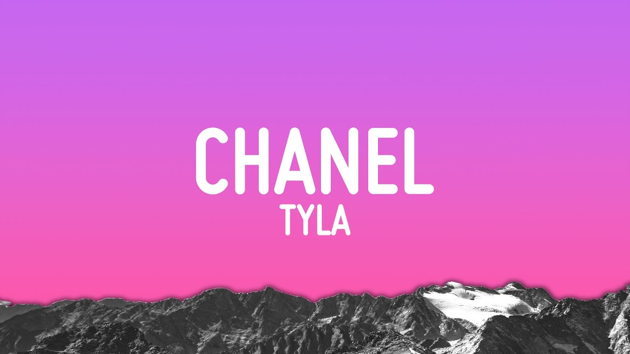 Tyla - CHANEL 🎶 Full Lyrics & Download Link