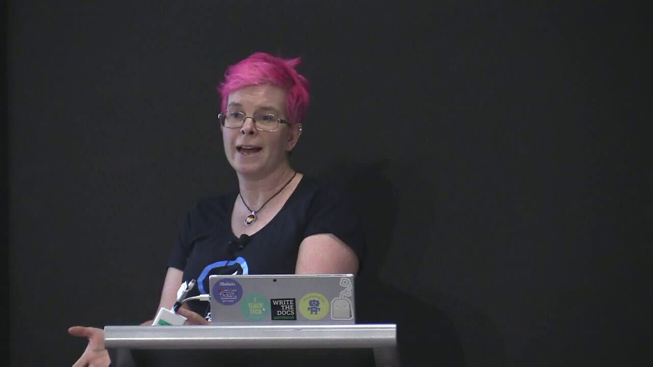 Improve Your Information Architecture 🏗️