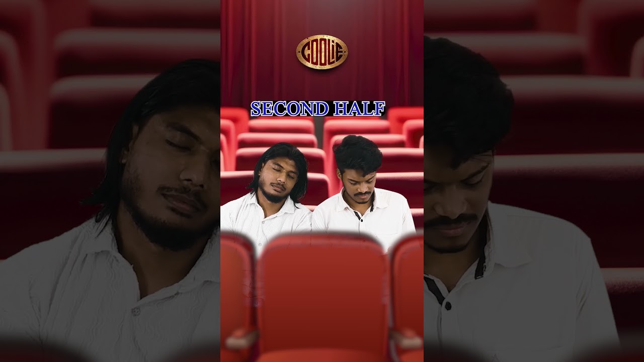 Coolie Movie Review: Rajinikanth & Aamir Khan 🎬