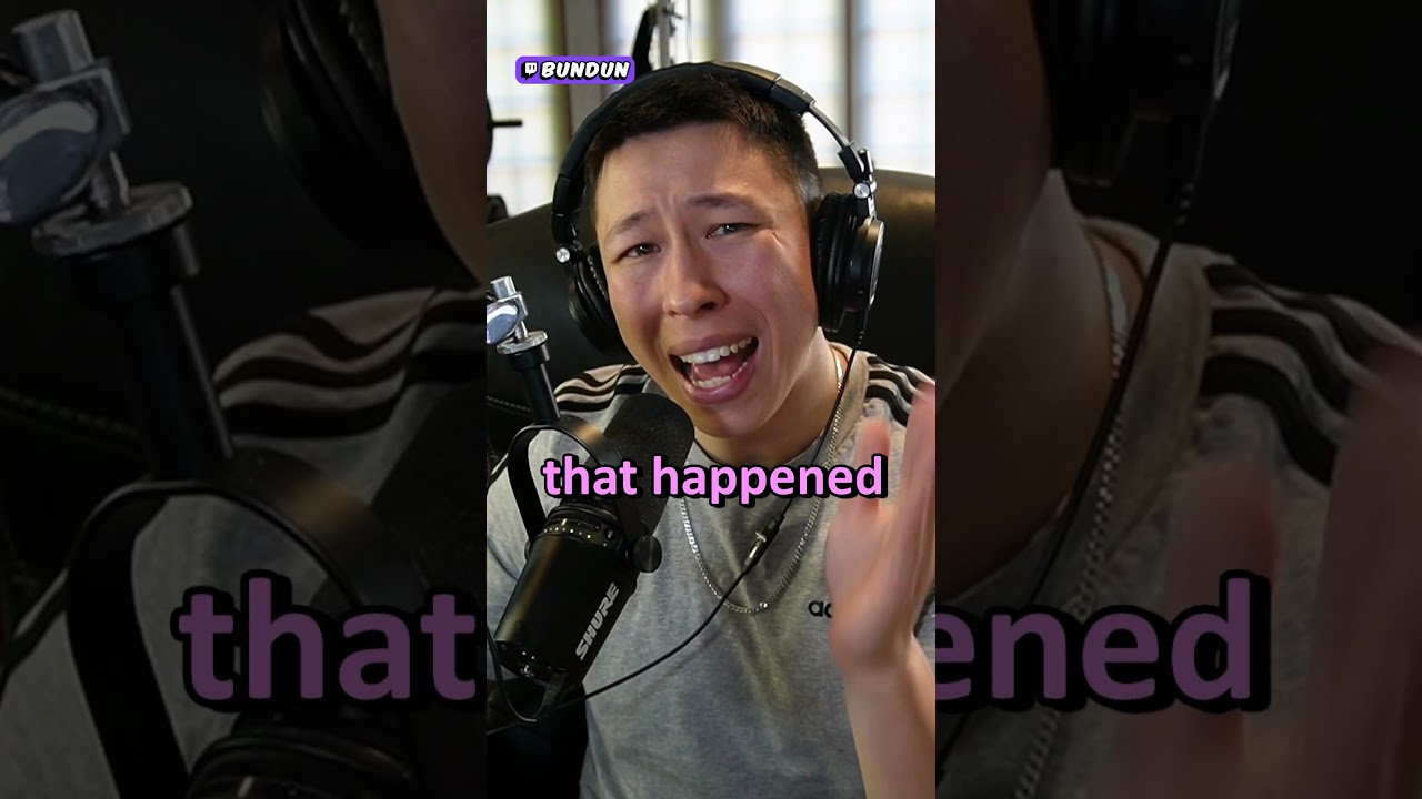 Counter Strike 2 Decline Due to This...🏄