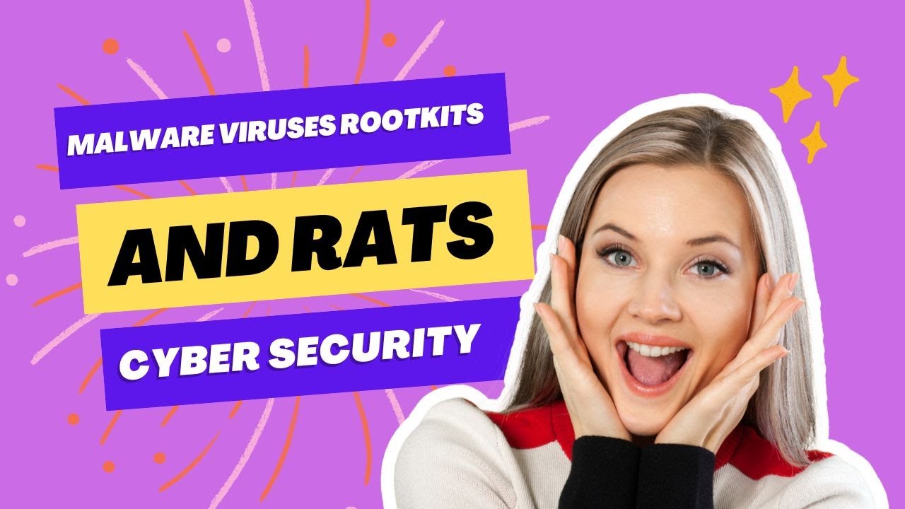 Detect Hidden NTFS Alternate Data Streams 🕵️‍♂️