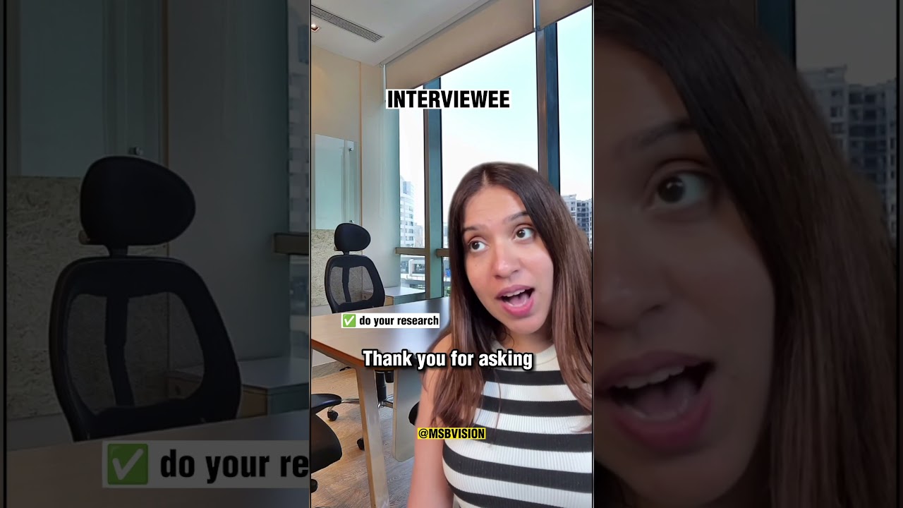 Salary Negotiation Tips for Freshers 💼