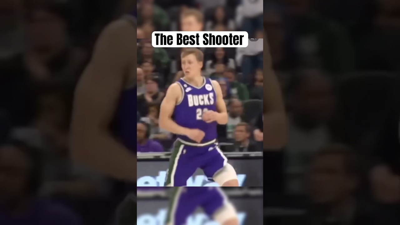 Bucksโ AJ Green Excels Beyond Touchdowns! ๐