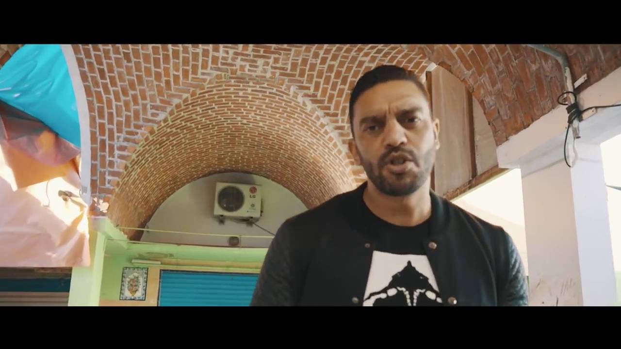 Balti Hala Mala Official Clip (2016) 🎬 | Watch Now