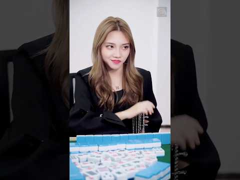 Jini friendship 💯🫰 #love #lovestory #funny #bts #tiktok #shorts #funnyshortsfeed