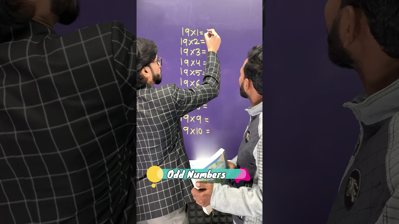 Maths Super Tricks - Dear Sir | Short Tricks for Exams