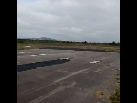 T2m trainer 500 calvinrc