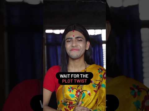 A Horror Story 🙂😂 #yotubeshorts #explore