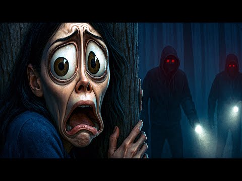 13 histoires d'HORREUR d'abonnés (THREAD HORREUR)