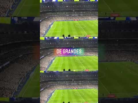 Afrique Sports