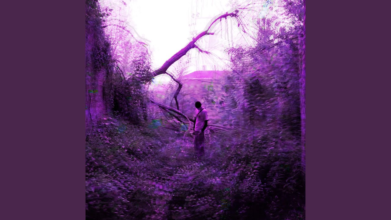 ACID BALADE by Raik 🎶