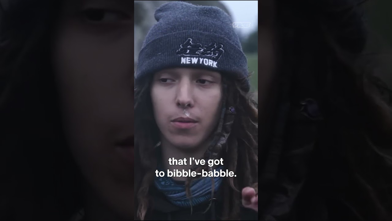 Challenges in Making a K... Documentary 🎥