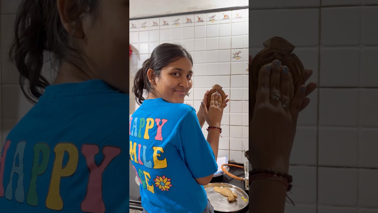 Chhath Puja 2025 Celebration | Real Payal #Shorts