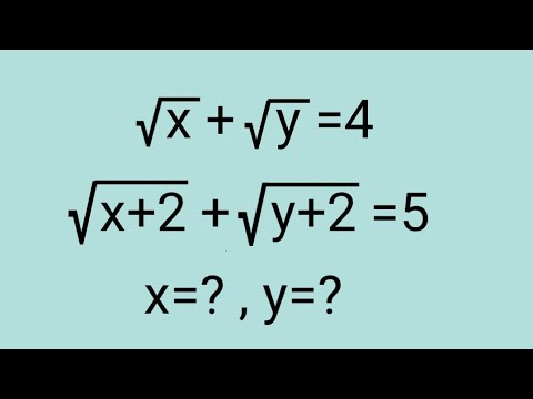Math Olympiad Problem & Tricks for Exams ✨