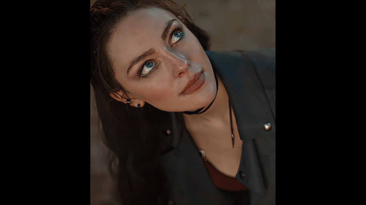 Legacies S4: Super Strength & Song Fragment 🎶